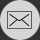 Ikona e-mail