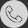 Ikona telefon