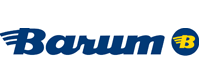 Logo Barum
