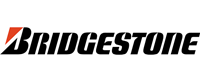 Logo Bridgestone