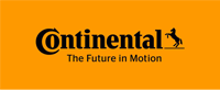 Logo Continental