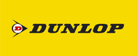 Logo Dunlop