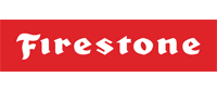 Logo Firestone