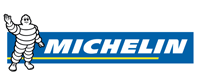 Logo Michelin