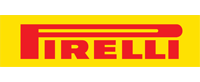 Logo Pirelli